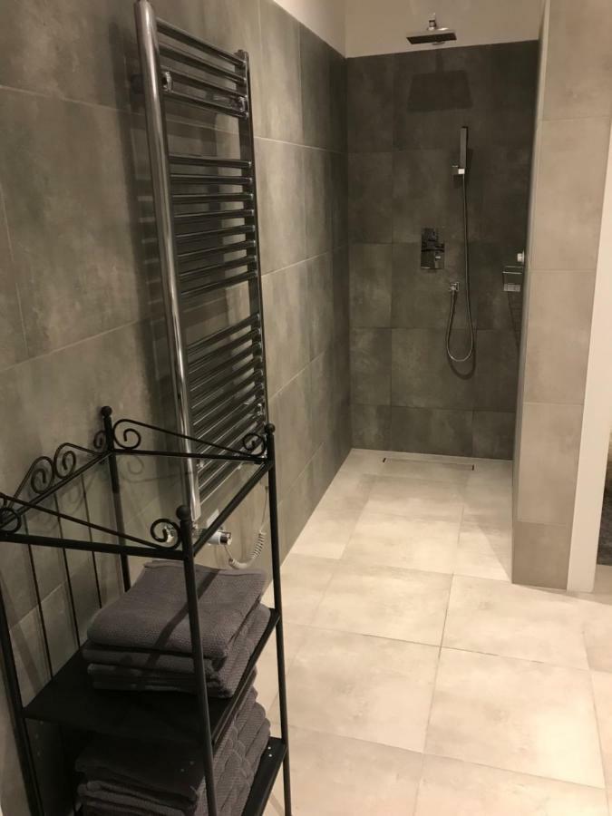 Amelia Villa Antoniow Kültér fotó